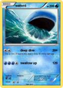 wailord