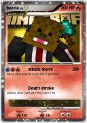 bacca