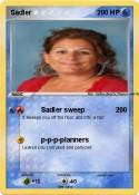 Sadler