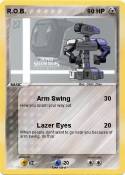 R.O.B.