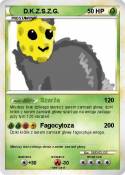 D.K.Z.S.Z.G.