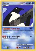Pengun