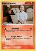 Roberto Josafat