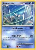 Aqua