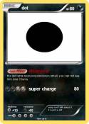 dot