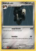 GlaDoS