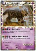 KITTYS RULE!!!