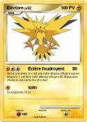 Elèctore