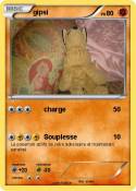 gipsi