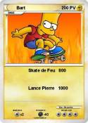 Bart
