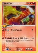 dracaufeu