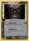 Dethazar