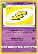 uno reverse
