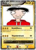 Noob