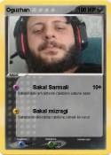 Oguzhan