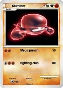 Slammer
