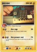 microbit