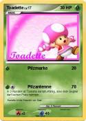 Toadette