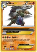 link