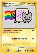 Nyan-cat