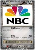 NBC