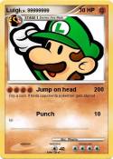 Luigi