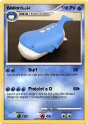 Wailord