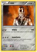 T-1000