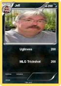 Jeff