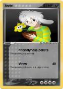 Asriel