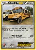 School Bus