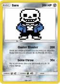 Sans