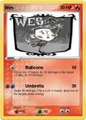 Wes