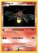 Firebug