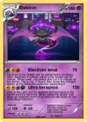 Elektron