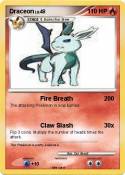 Draceon