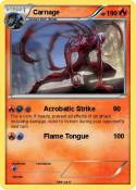 Carnage