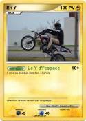 En Y