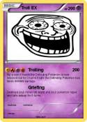 Troll EX