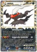 valeton