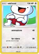 odd1sout