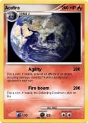 Acefire