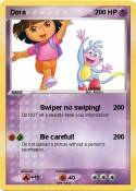 Dora
