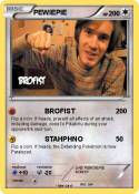 PEWIEPIE