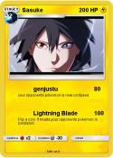 Sasuke