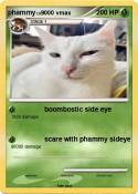 phammy