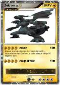 Zekrom