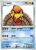 turkle