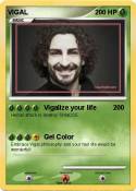VIGAL