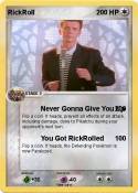 RickRoll